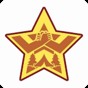 camp buddy教官线正式版
