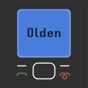 how old相机