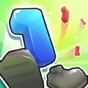 number游戏