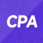cpa注会跟我学app
