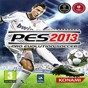 pes2013哪个大补好