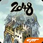 黑暗日记2角色介绍