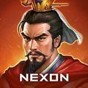 802.11g无线网卡驱动安装教程