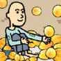 throw a bomb游戏下载