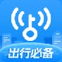 万能钥匙wifi怎么破密码