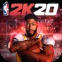 2k20豪华存档版下载