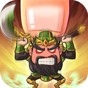 一点三国游戏礼包码