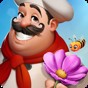 elevator fantasy game