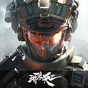 stickman war legacy cheats