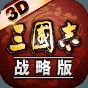 逆袭大王游戏角色升级