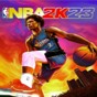 nba2k22免安装