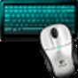 罗技SetPoint驱动