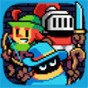 gacha resort 最新版本功能