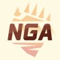 nga玩家社区app 6.8