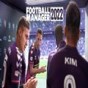 fm2020 bt修改器