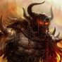 魔道起源手游官网版