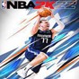 nba2k22飞雷神修改器怎么用