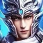 pubgtool 2.0 功能
