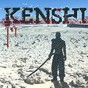 kenshi整合mod