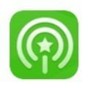 360wifi驱动win10