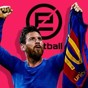 pes2021修改器下载
