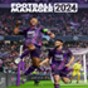 fm20内置核武怎么用
