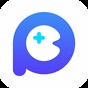 playgames官方下载