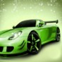 gt赛车俱乐部