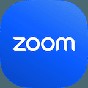 zoom安卓版2023最新版下载官方