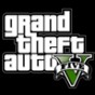 GTA5内置修改器豪华版