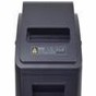 pos80打印机驱动