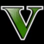 GTA5十九项修改器中文版
