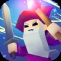 subway surfers 破解版安装教程