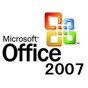 2007office兼容包有什么用