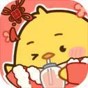 QQ咩咩奶茶店手游下载