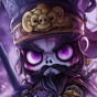 龙之岛隐藏任务攻略