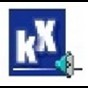 声卡kx驱动怎么安装