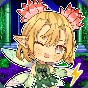 魔塔地牢极速对决与魔塔地牢的区别
