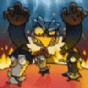 三国志攻城版安卓正版官网礼包码