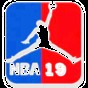 nba篮球经理十万大山无限工资