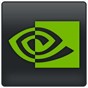 nvidia控制面板怎么卸载