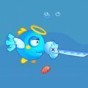 Astria gameplay review