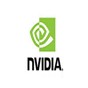 3060ti 显卡驱动