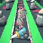 best good games