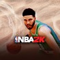 nba2k投篮助手