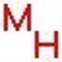 mh修改器安卓手机版