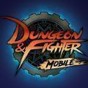 DNF手游韩服汉化版下载