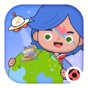 米加小镇世界更新公寓无广告最新版
