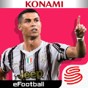 pes2021最新转会何时更新
