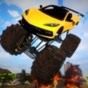 4x4越野游戏手机版